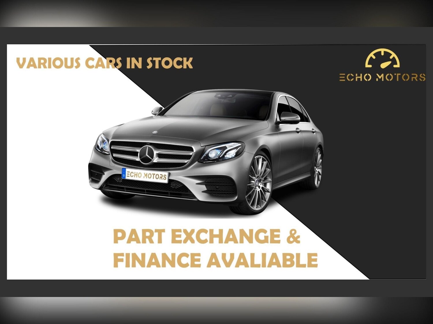 Used Peugeot 2008 2014 for sale - 77997714: Photo 10