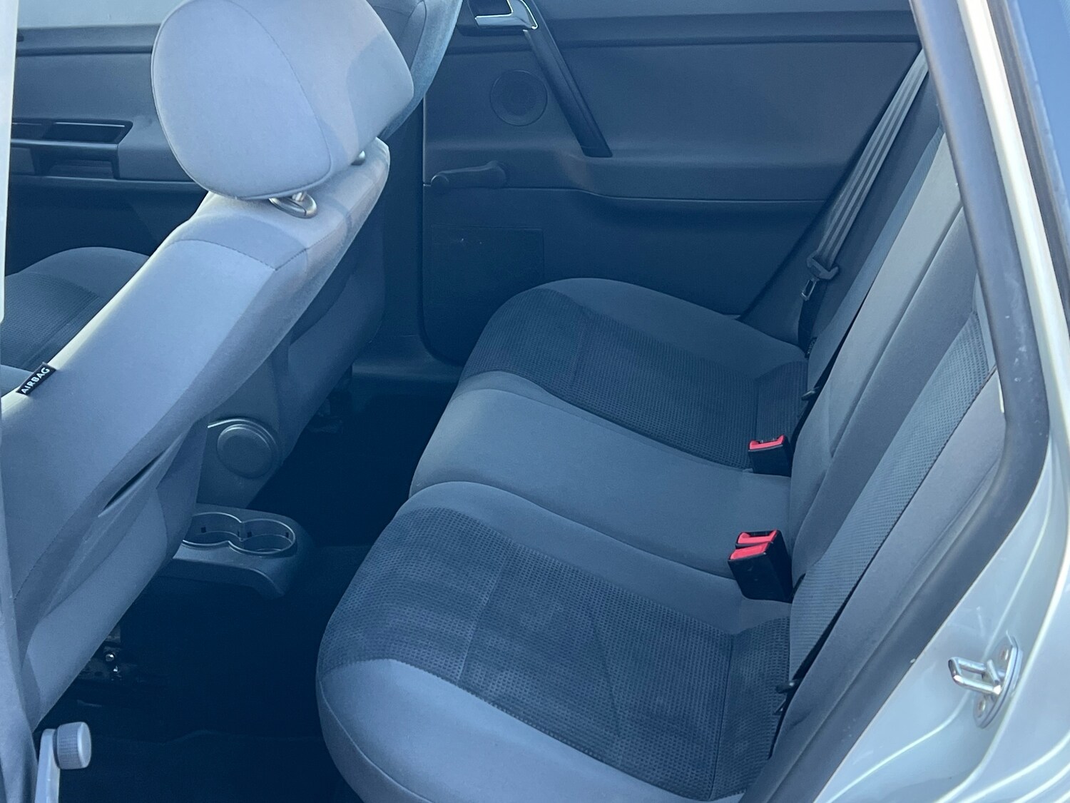 Used Volkswagen Polo 2008 for sale - 78022440: Photo 10