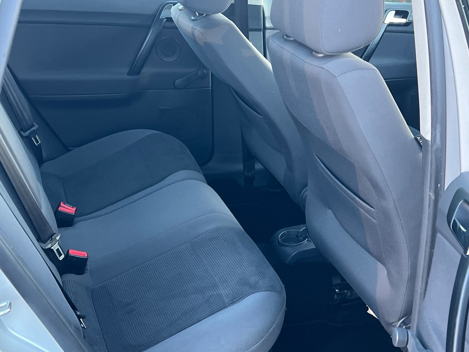 Used Volkswagen Polo 2008 for sale - 78022440: Photo 12