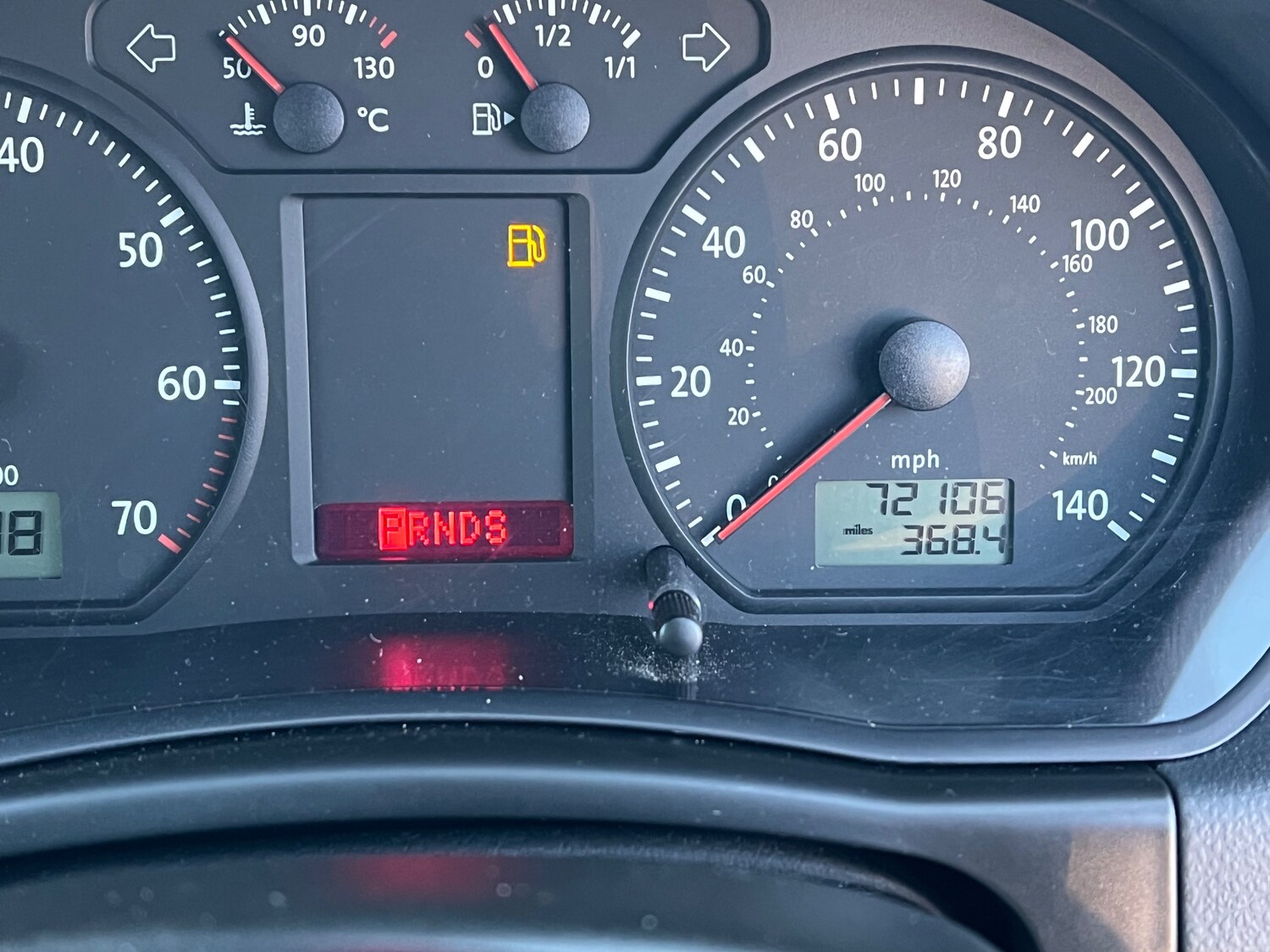 Used Volkswagen Polo 2008 for sale - 78022440: Photo 16