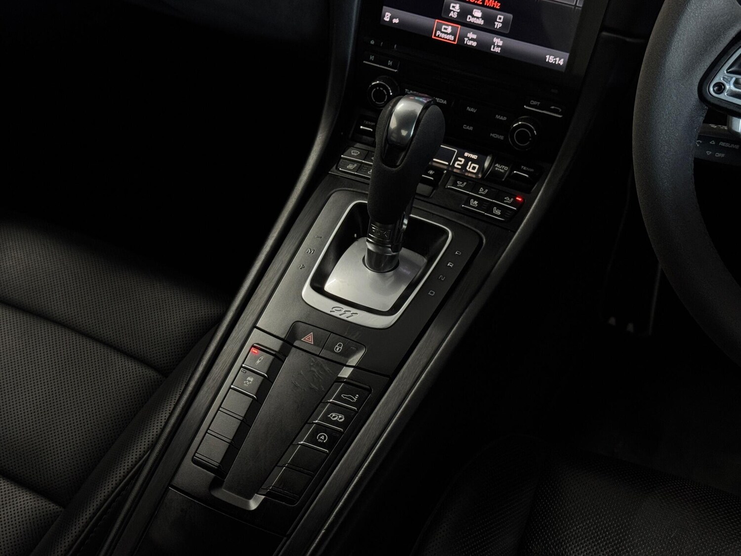 Used Porsche 911 for sale - 77762482: Photo 11