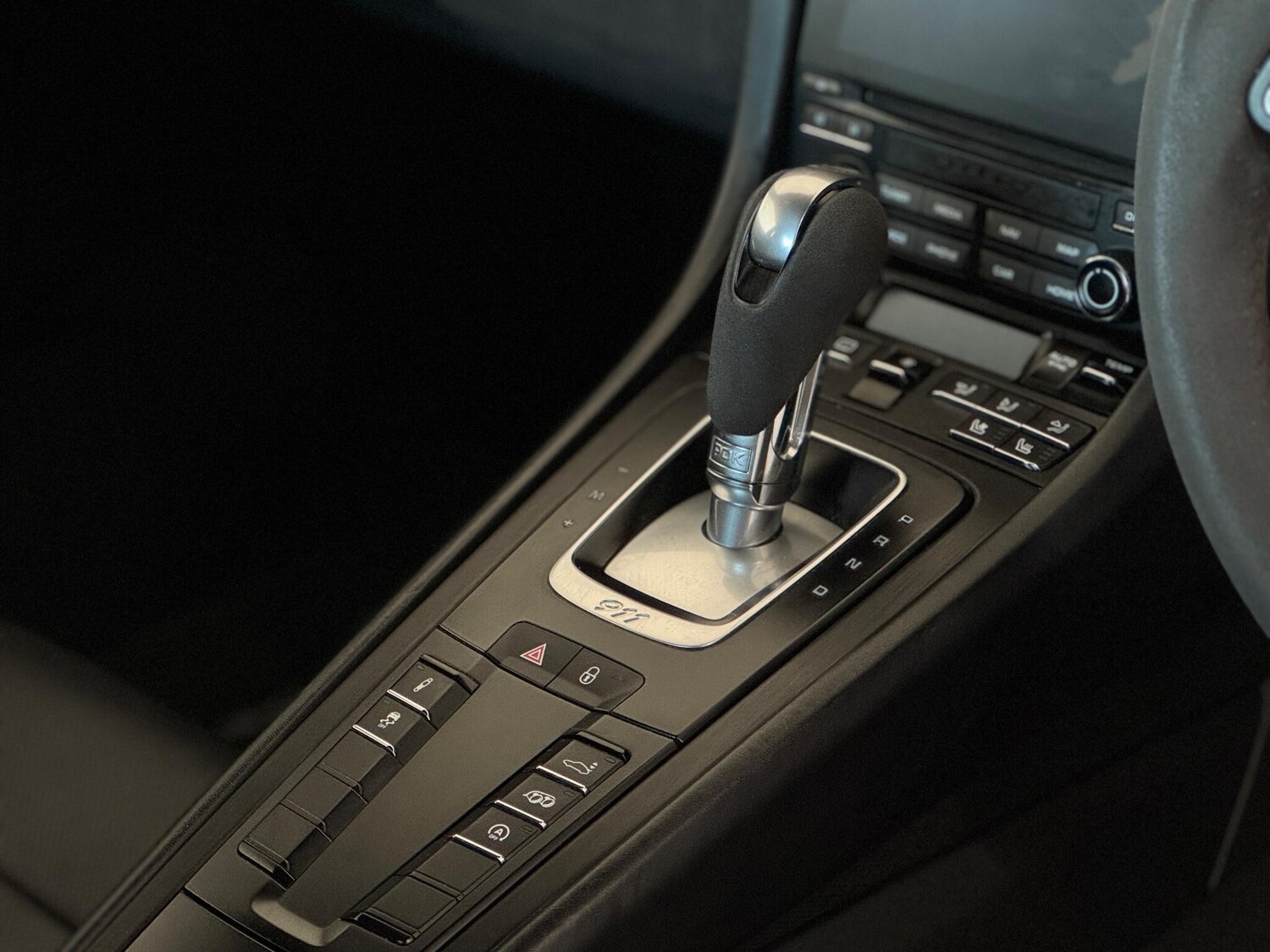 Used Porsche 911 for sale - 77762482: Photo 13