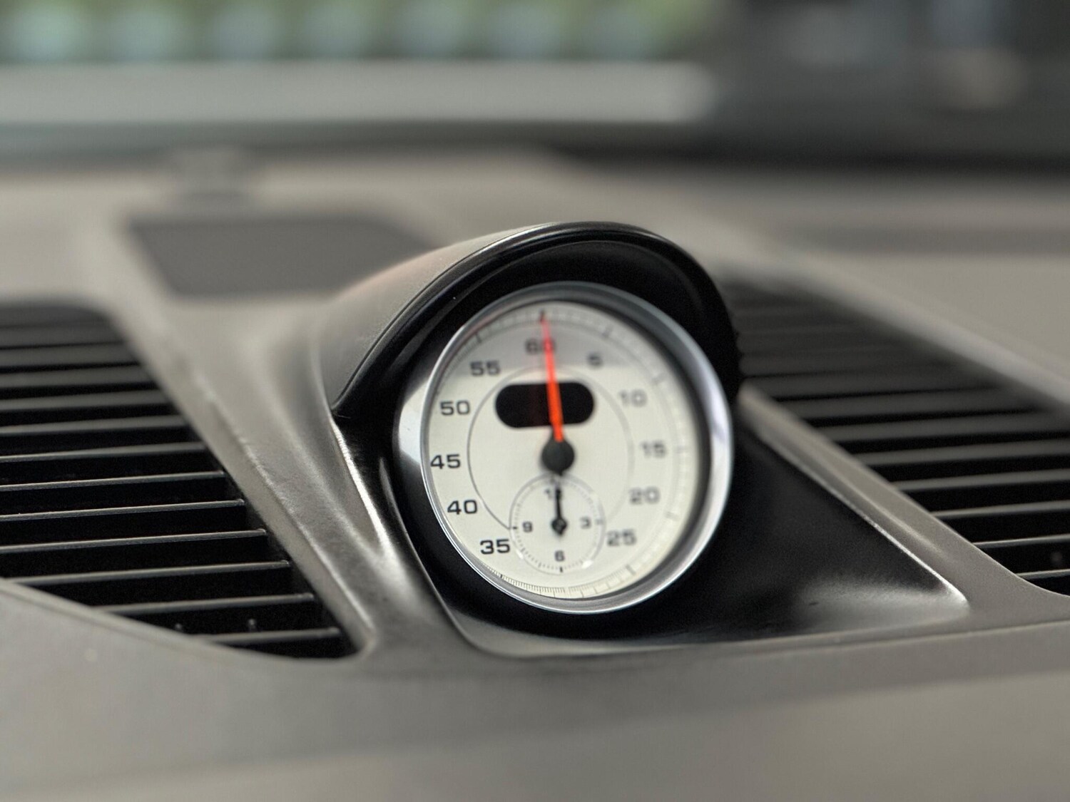 Used Porsche 911 for sale - 77762482: Photo 15