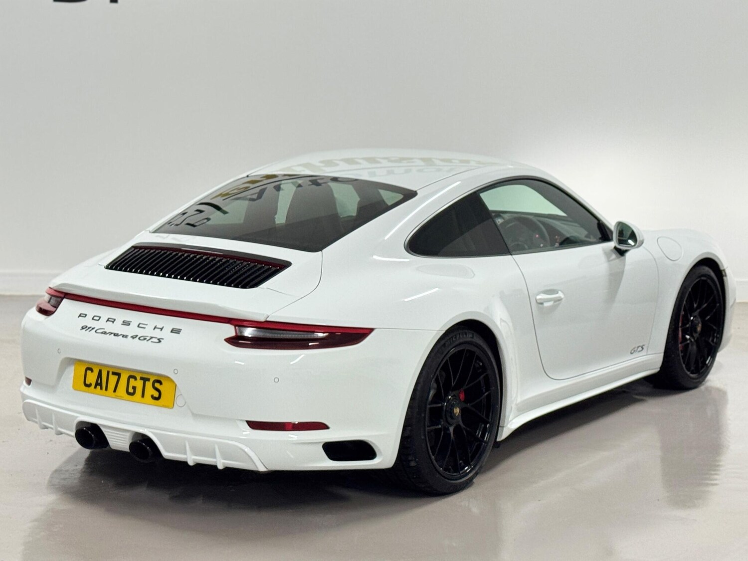 Used Porsche 911 for sale - 77762482: Photo 18