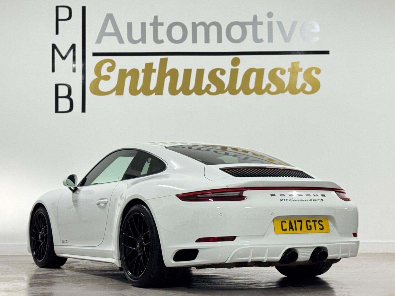 Used Porsche 911 for sale - 77762482: Photo 23