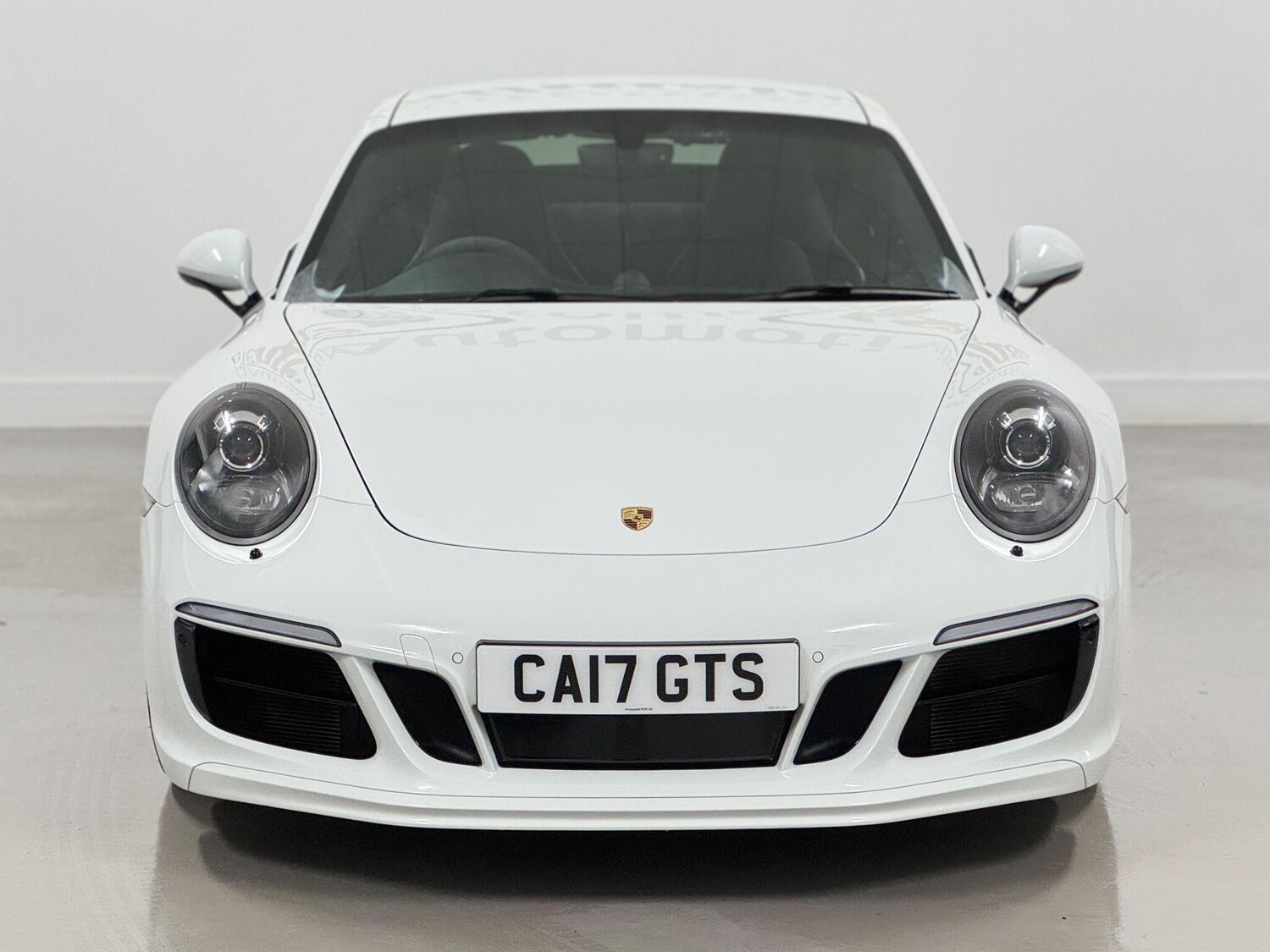 Used Porsche 911 for sale - 77762482: Photo 24