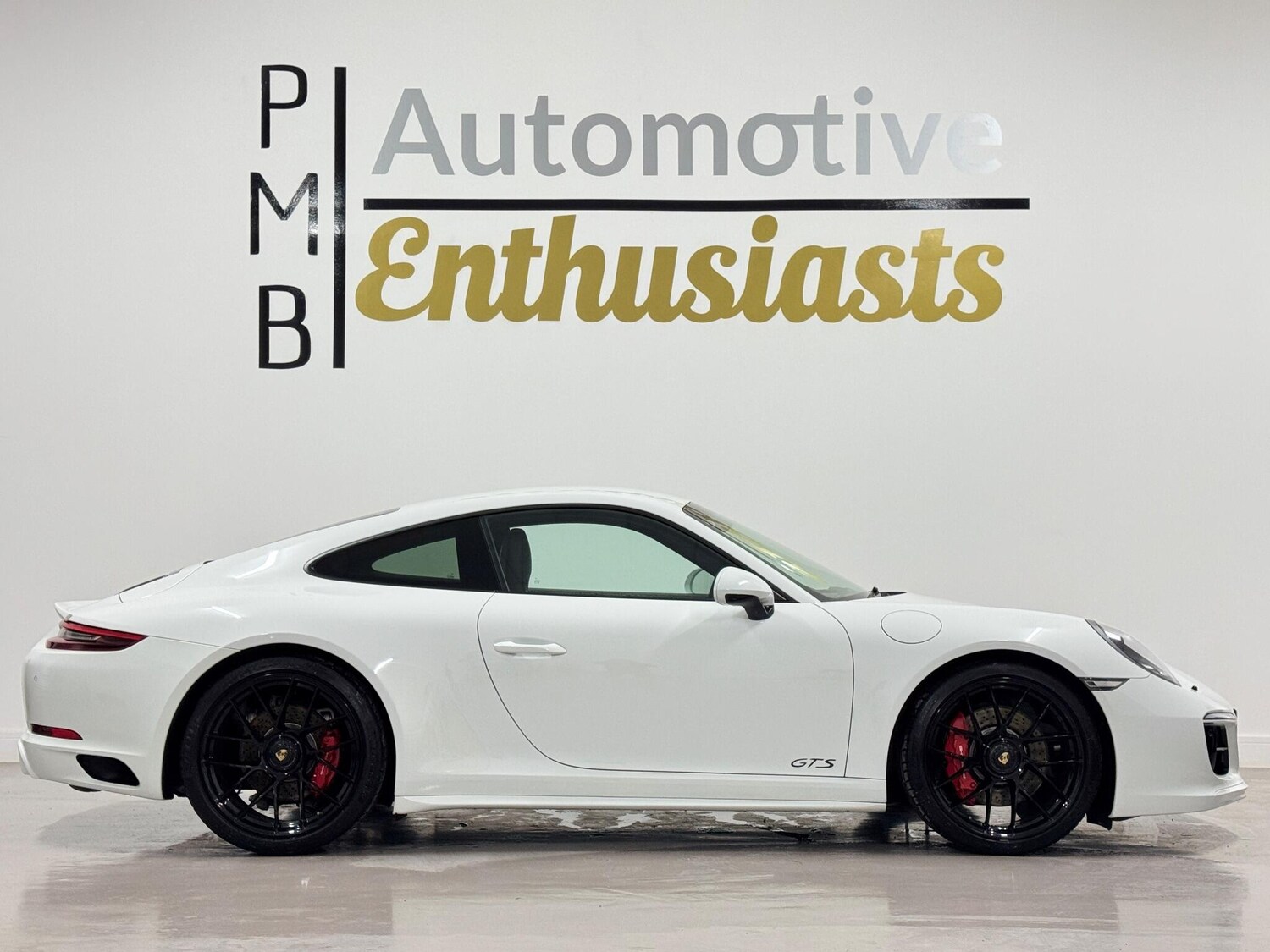 Used Porsche 911 for sale - 77762482: Photo 5