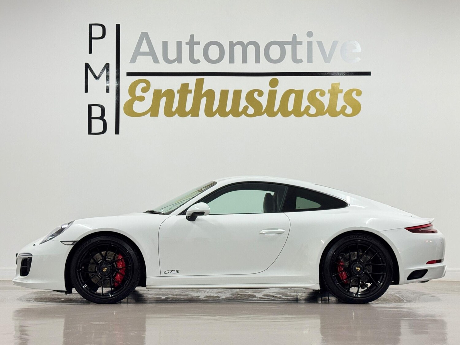 Used Porsche 911 for sale - 77762482: Photo 6