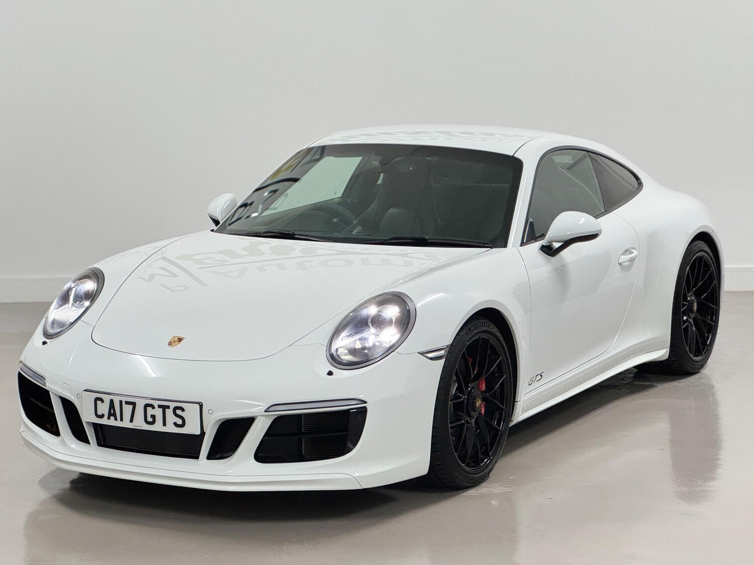 Used Porsche 911 for sale - 77762482: Photo 8