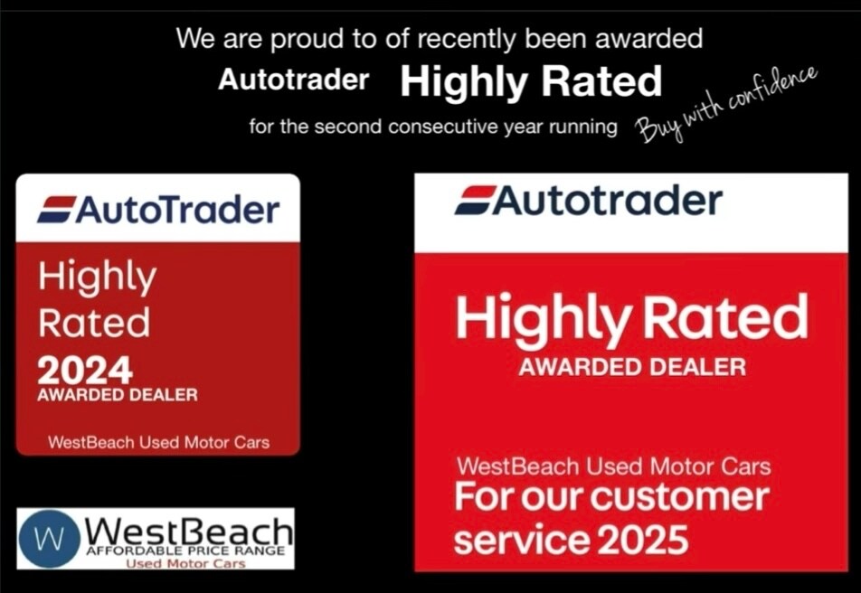 Used Audi A1 2013 for sale - 77820108: Photo 15