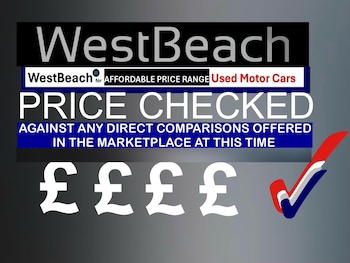 Used Audi A1 2013 for sale - 77820108: Photo