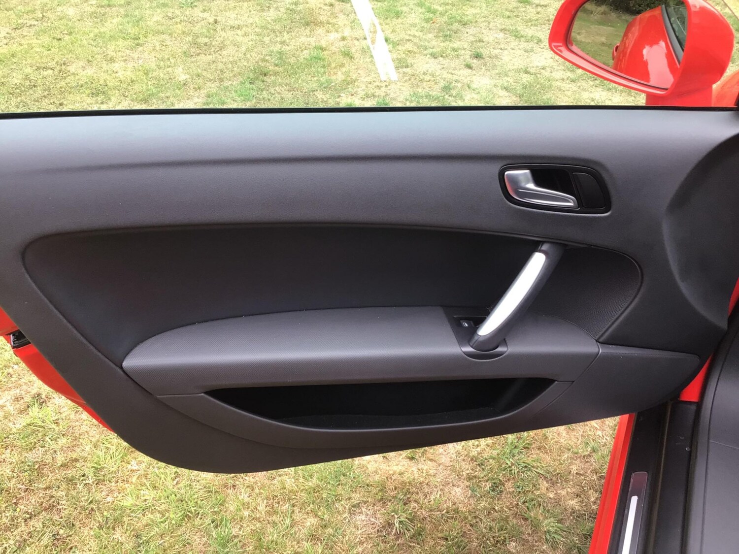 Used Audi TT 2011 for sale - 78089393: Photo 10