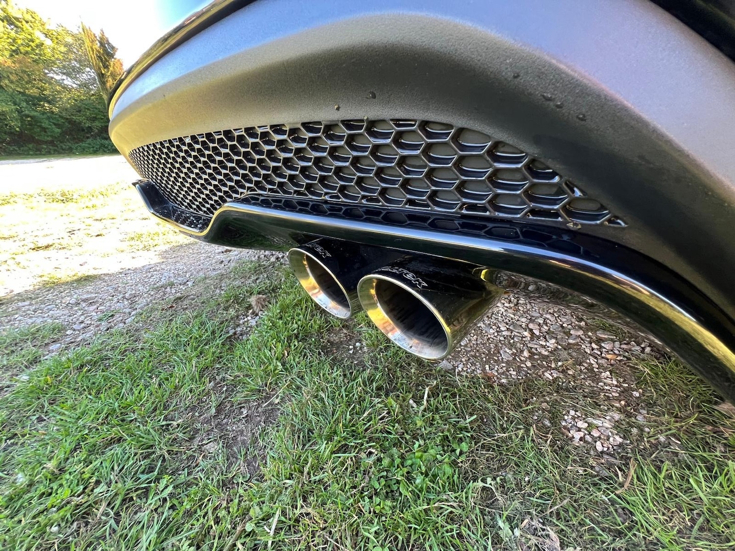 Used Ford Fiesta 2017 for sale - 77764060: Photo 17