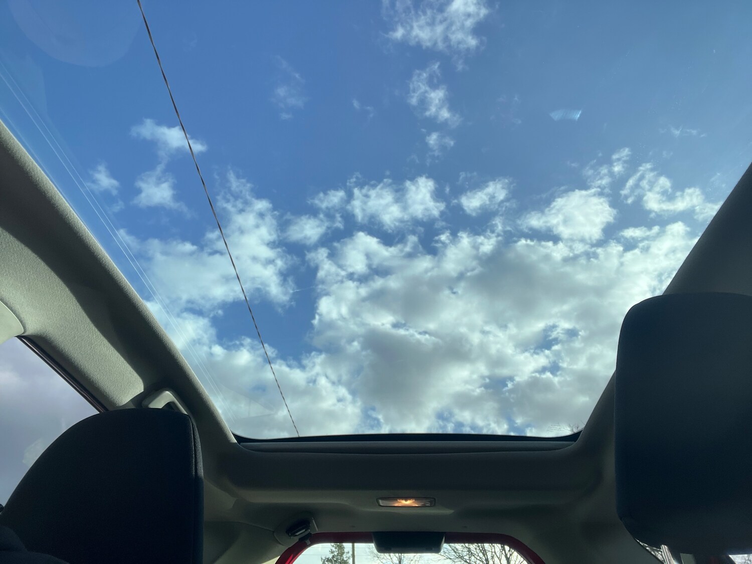 Used Toyota Verso 2011 for sale - 77879243: Photo 3