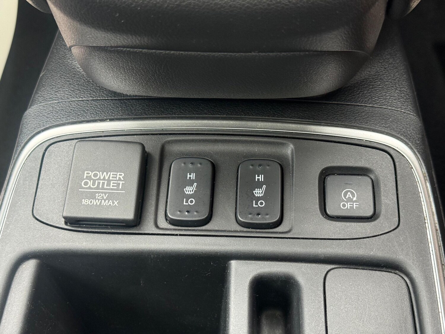 Used Honda CR-V 2017 for sale - 77927912: Photo 24