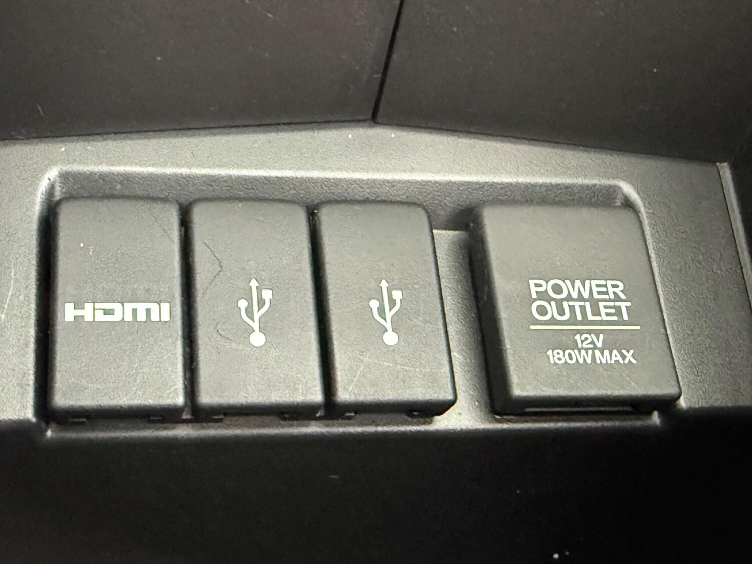 Used Honda CR-V 2017 for sale - 77927912: Photo 25