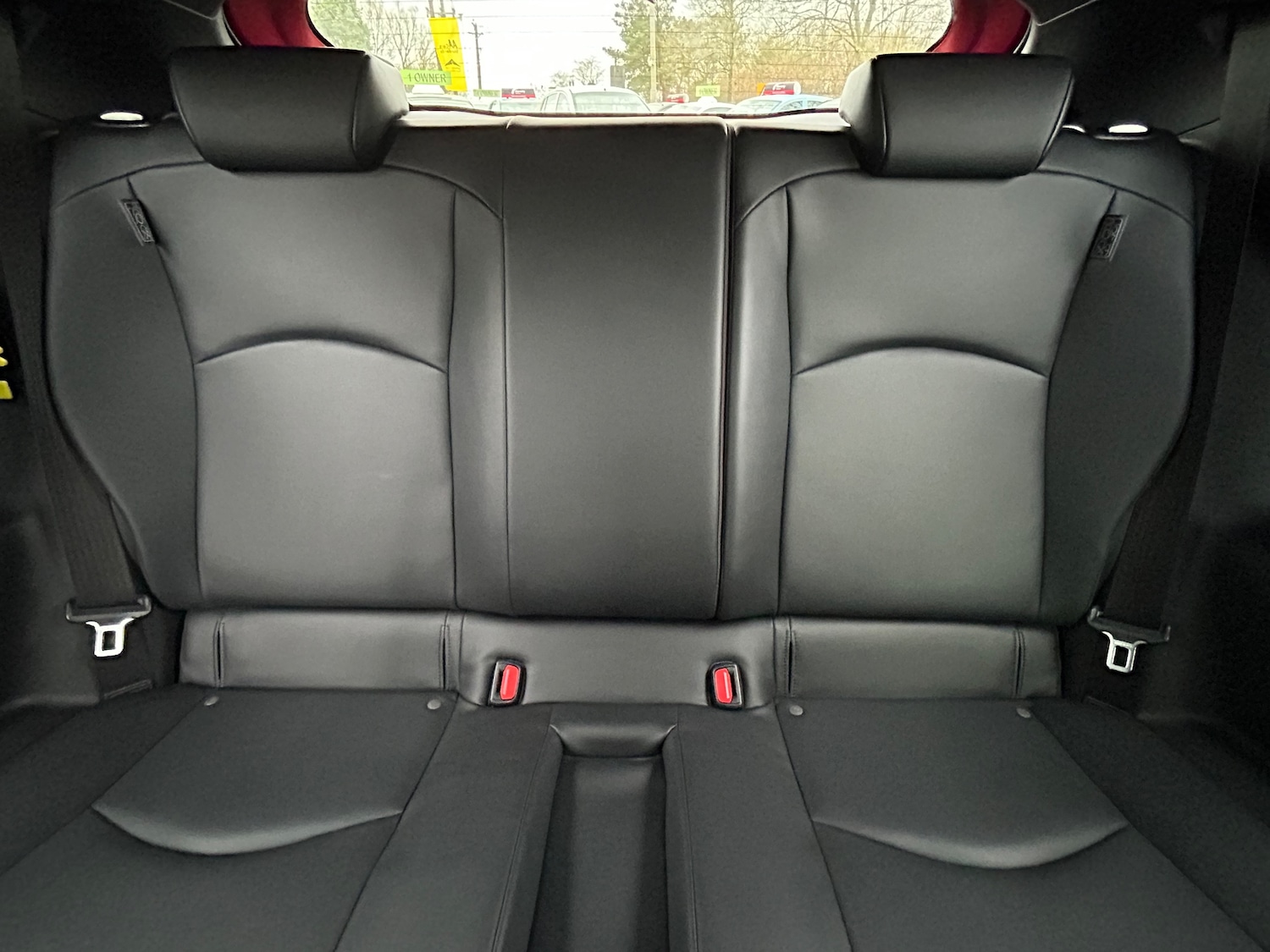 Used Toyota Yaris 2021 for sale - 77879246: Photo 12