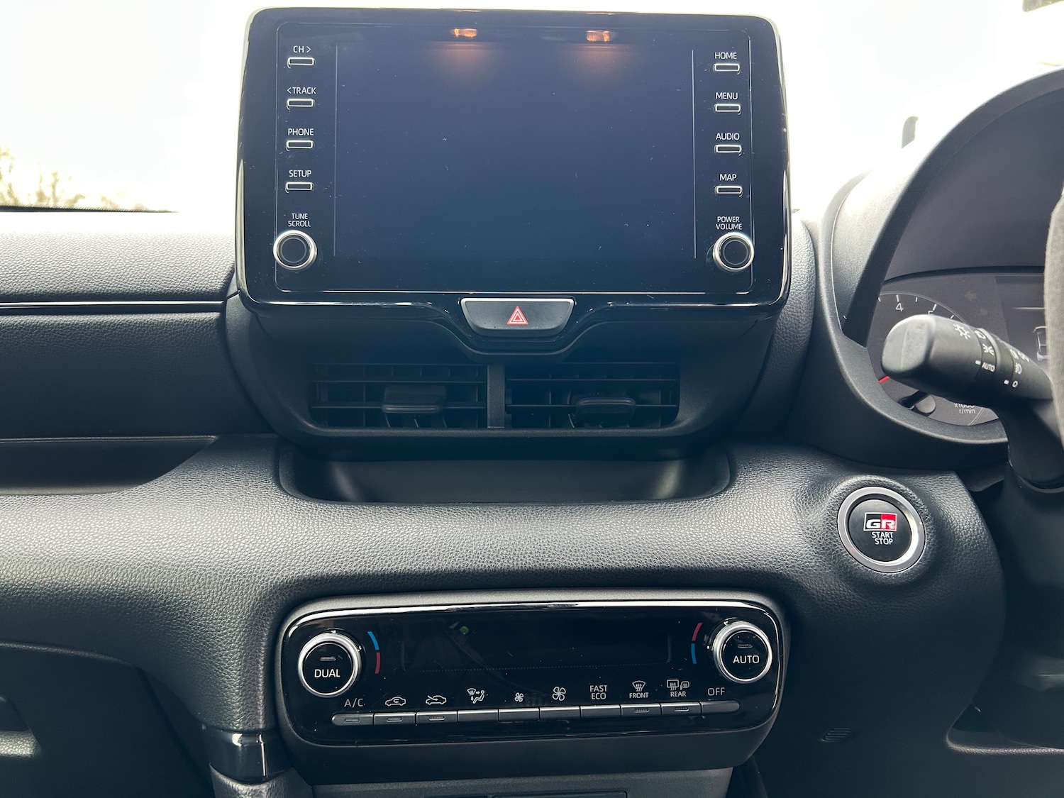 Used Toyota Yaris 2021 for sale - 77879246: Photo 14