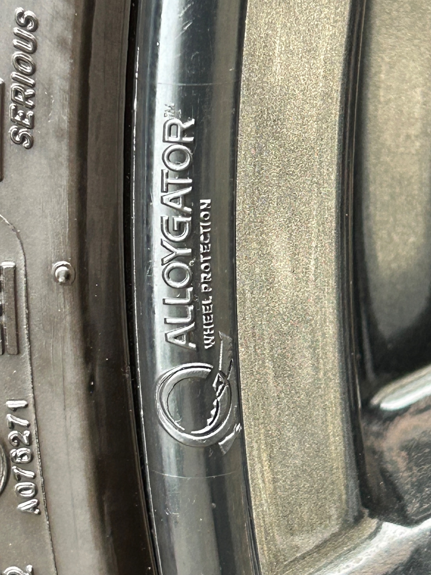 Used Toyota Yaris 2021 for sale - 77879246: Photo 16