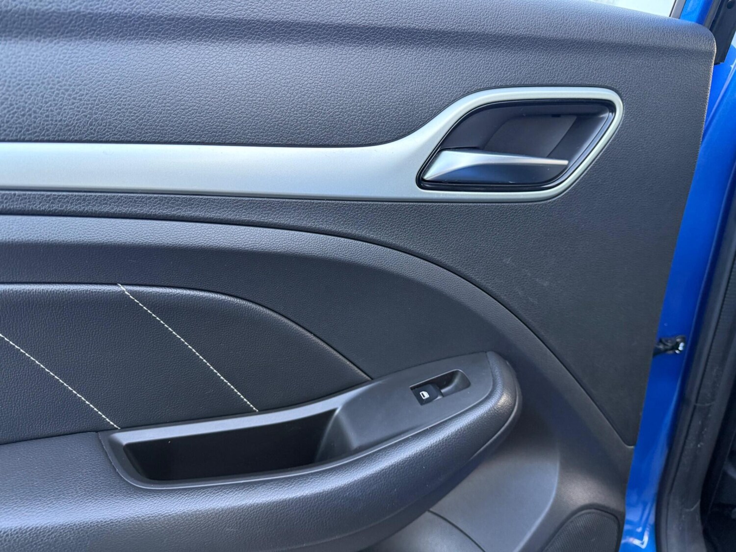 Used MG MG ZS 2018 for sale - 77950520: Photo 15