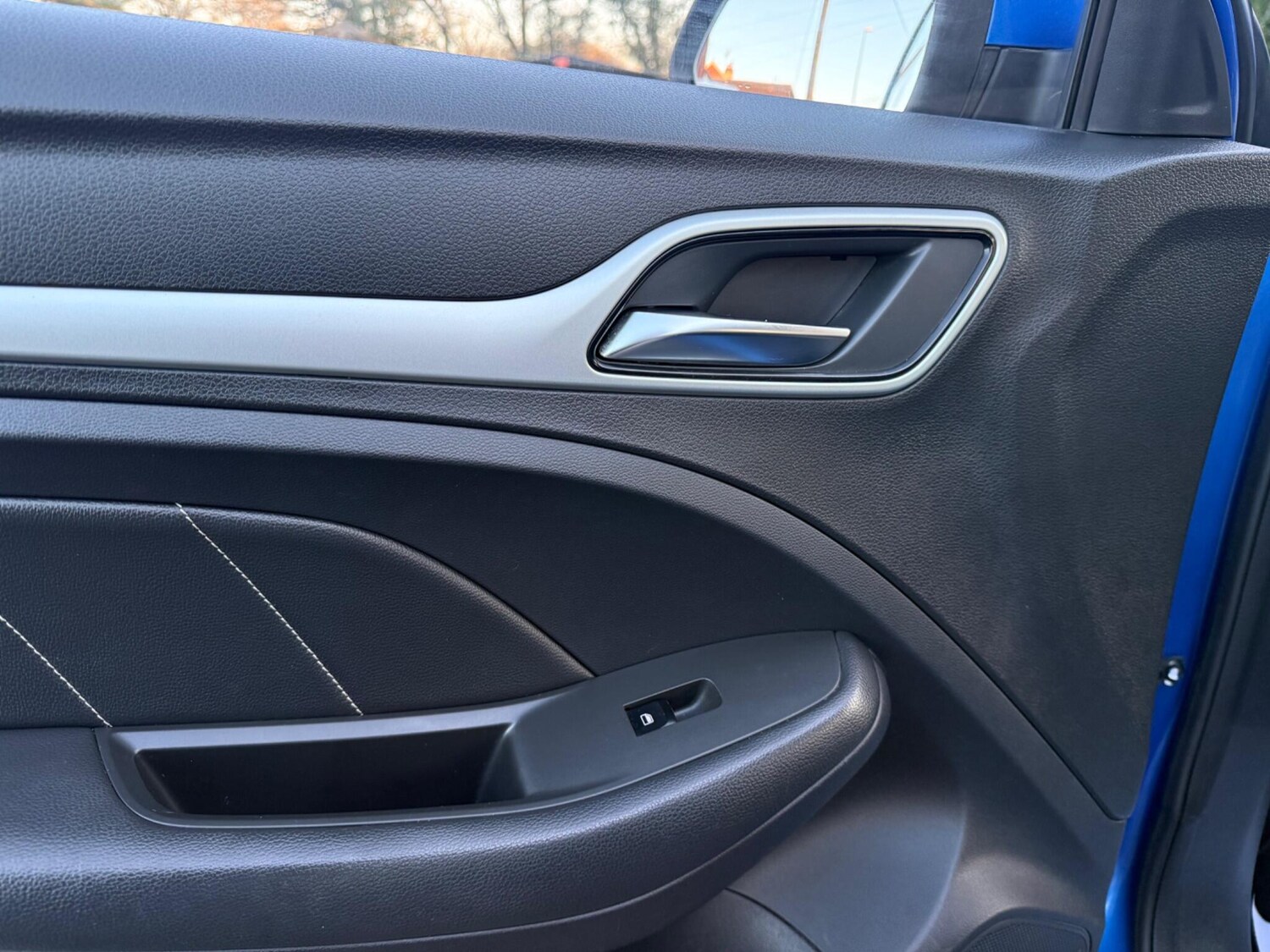 Used MG MG ZS 2018 for sale - 77950520: Photo 18