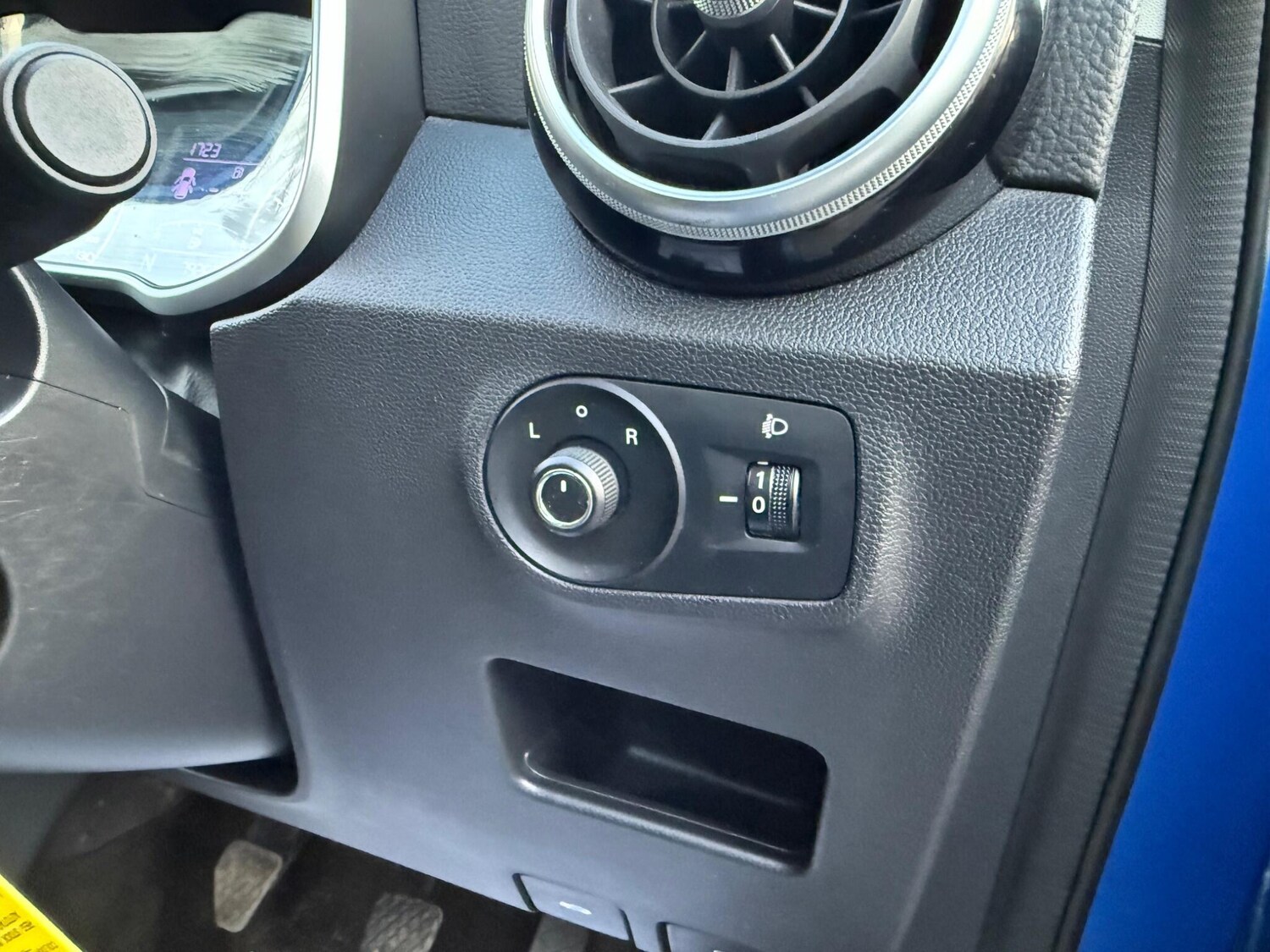 Used MG MG ZS 2018 for sale - 77950520: Photo 23