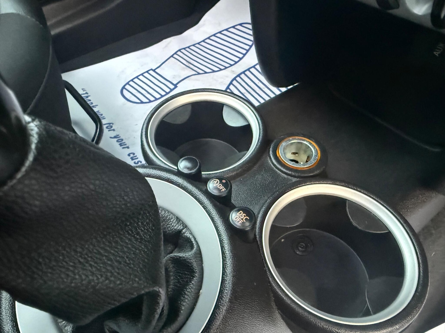 Used MINI Hatch 2010 for sale - 77950519: Photo 21