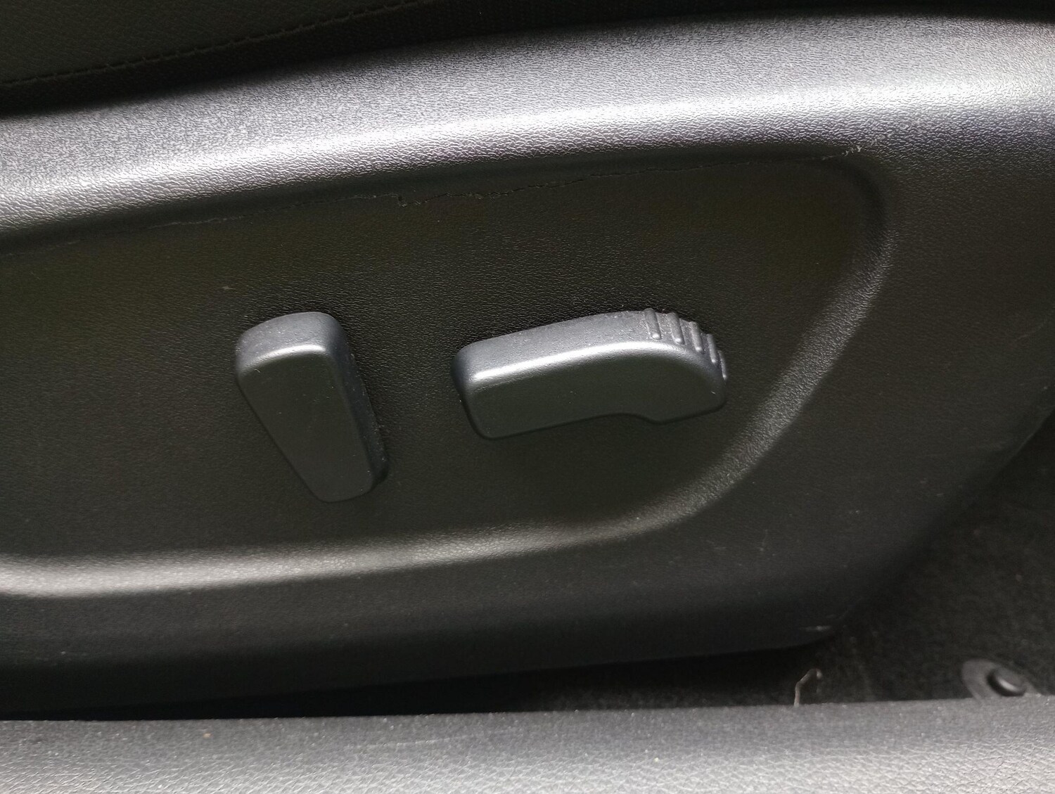 Used Nissan Qashqai 2019 for sale - 77966306: Photo 15