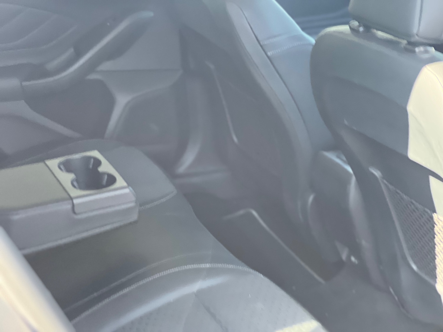 Used Ford Focus 2018 for sale - 77927699: Photo 12