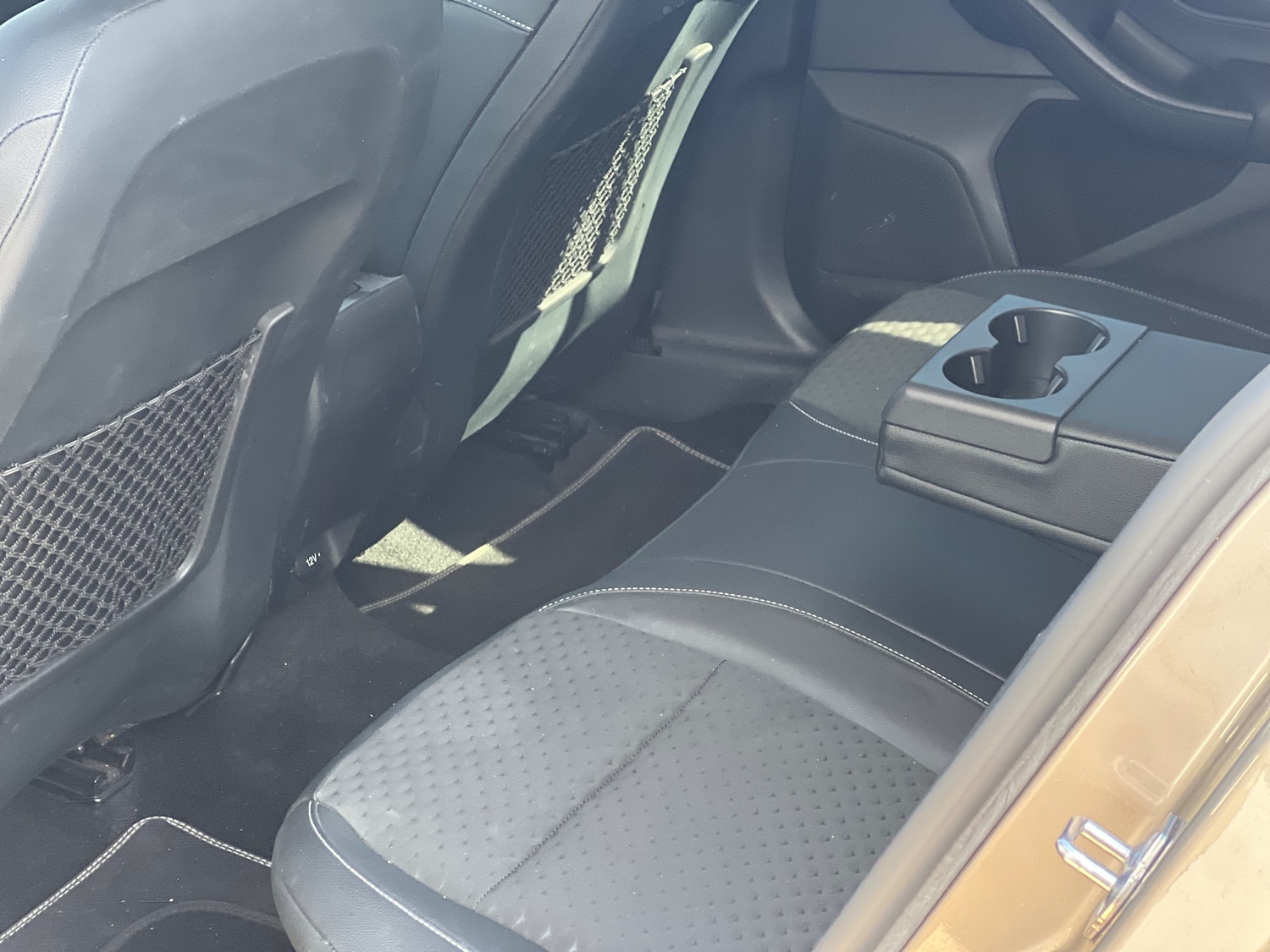 Used Ford Focus 2018 for sale - 77927699: Photo 7