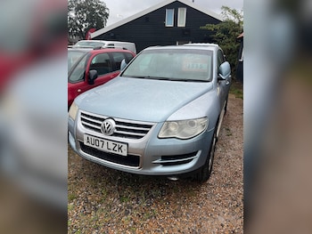 Used Renault Kadjar 2016 for sale - 78022573: Photo