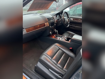 Used Renault Kadjar 2016 for sale - 78022573: Photo