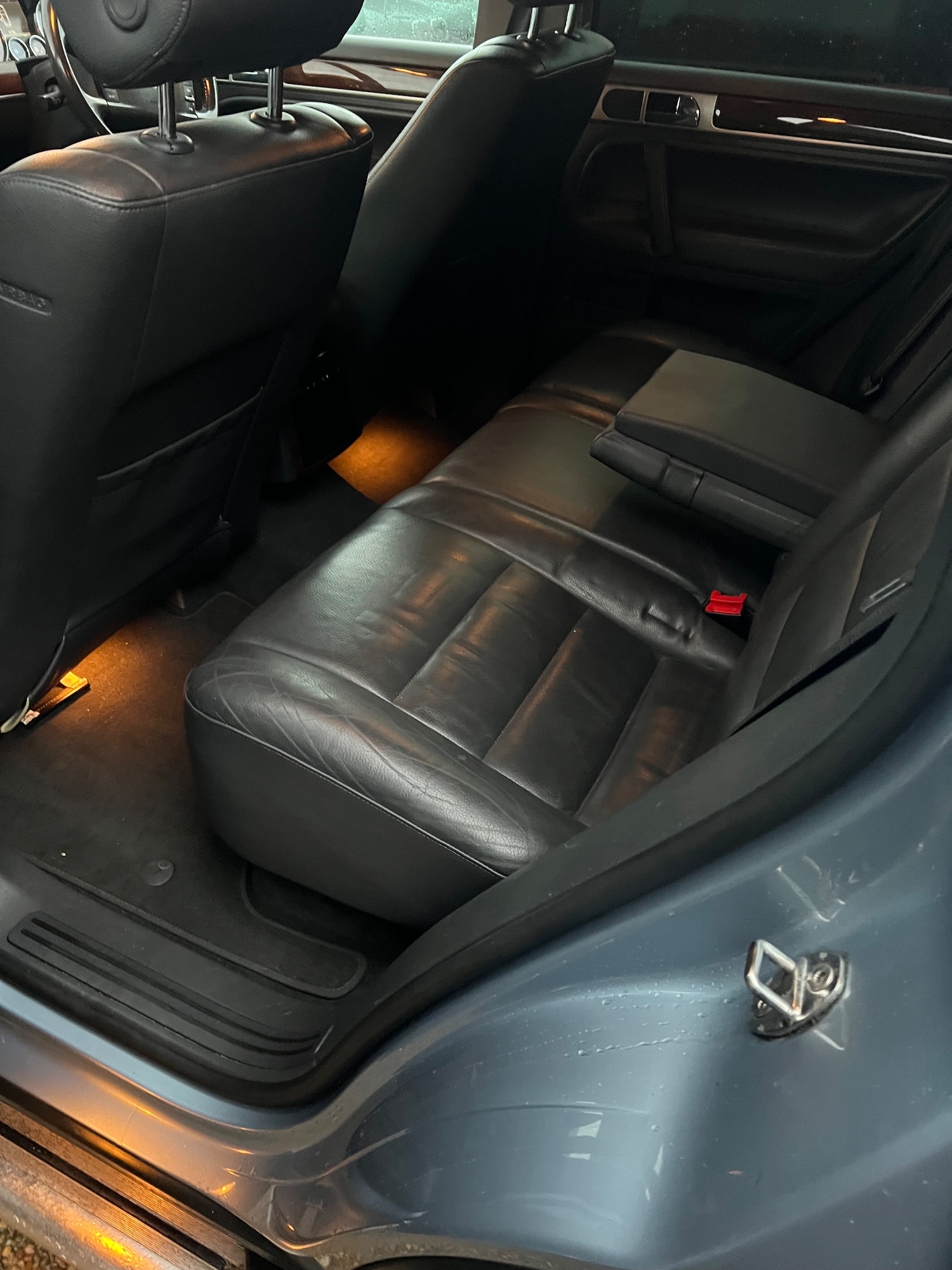 Used Renault Kadjar 2016 for sale - 78022573: Photo 4