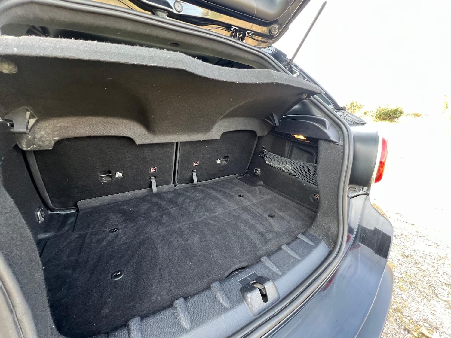 Used MINI Paceman 2014 for sale - 77764064: Photo 8