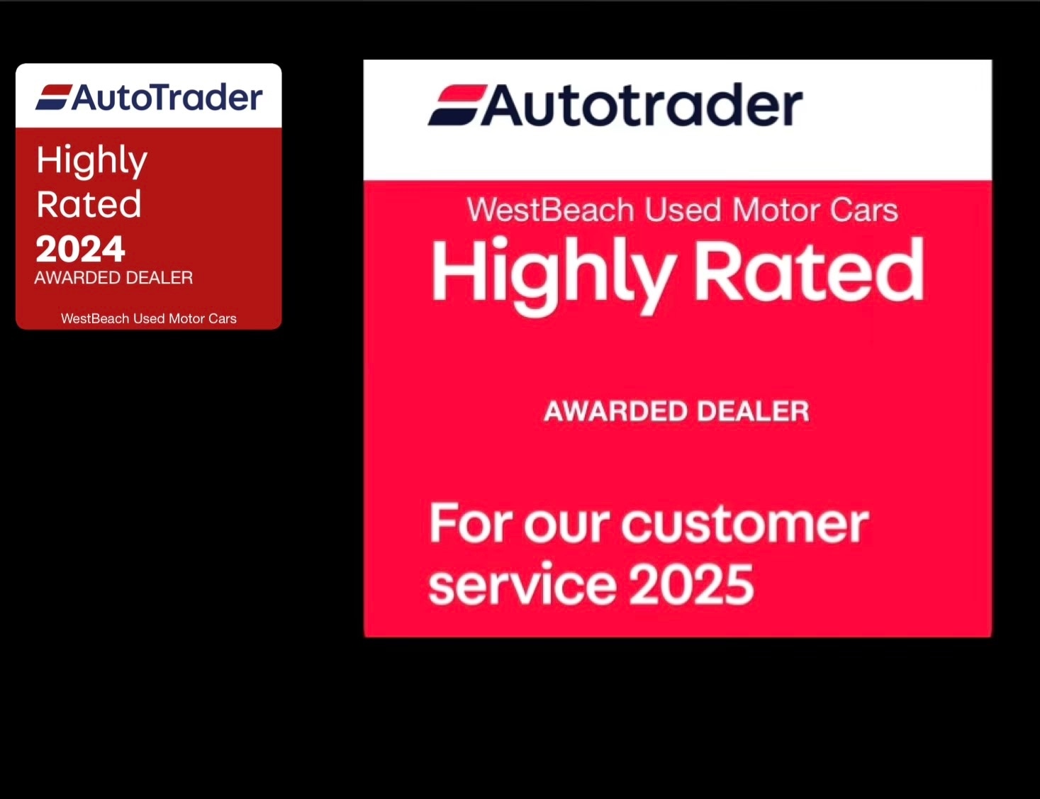 Used MG MGF 2003 for sale - 77764059: Photo 6