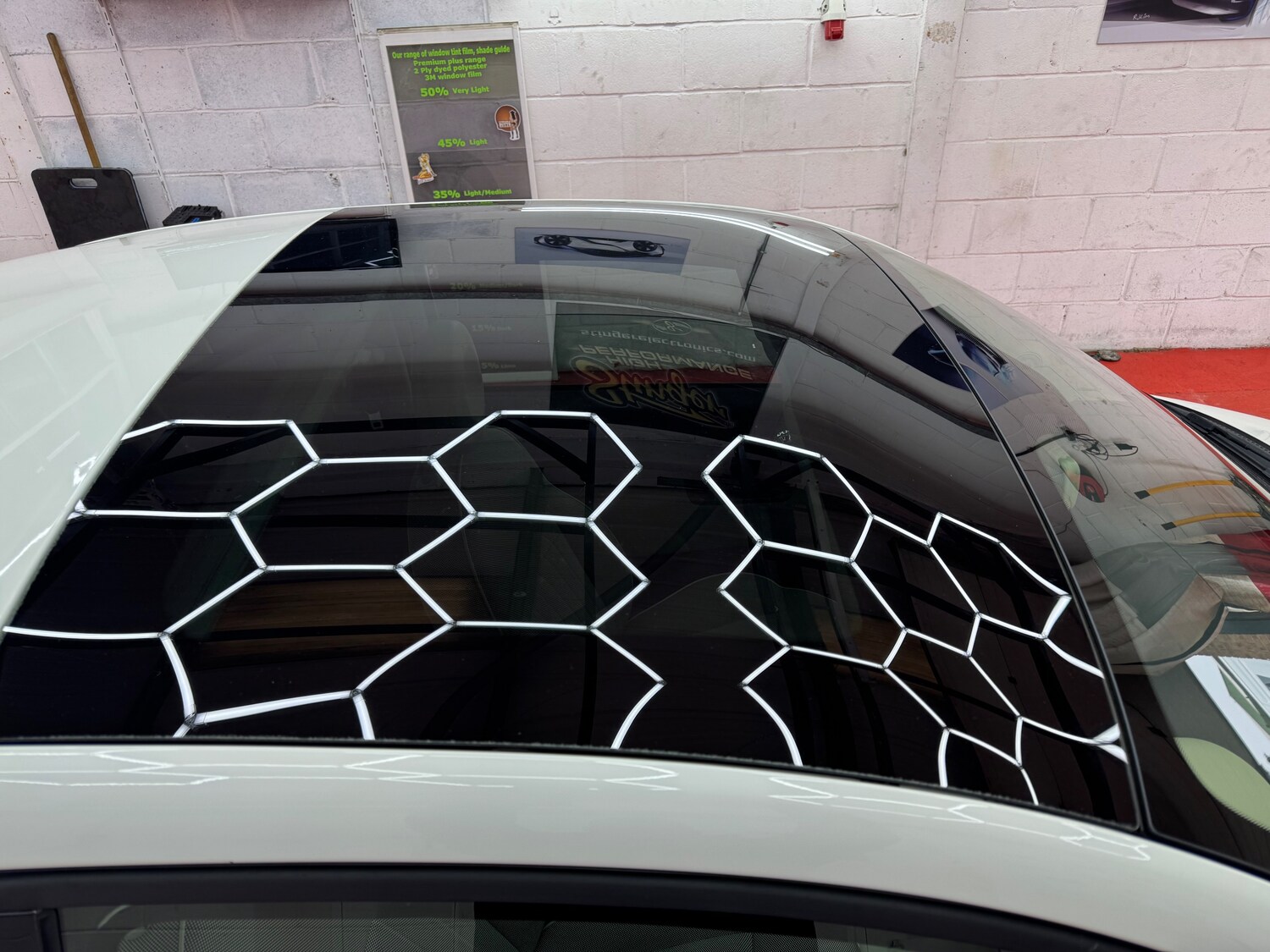 Used Fiat 500 2012 for sale - 77942404: Photo 17