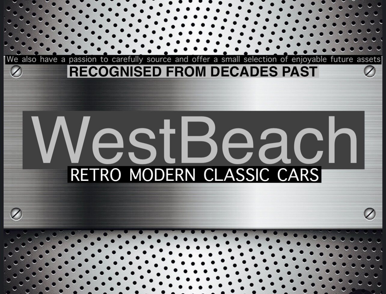 Used BMW 3 Series 2007 for sale - 77764072: Photo 3