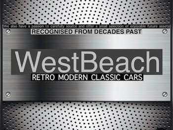 Used BMW 3 Series 2007 for sale - 77764072: Photo