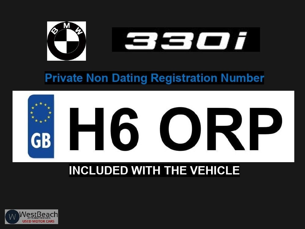 Used BMW 3 Series 2007 for sale - 77764072: Photo 6