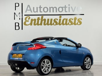 Used Renault Wind 2010 for sale - 78864701: Photo