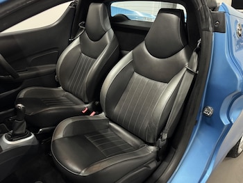 Used Renault Wind 2010 for sale - 78864701: Photo