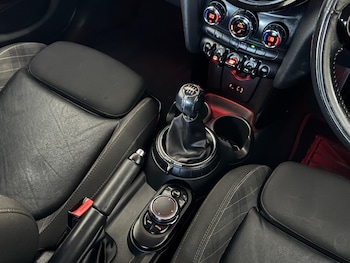 Used MINI Hatch 2016 for sale - 78233285: Photo