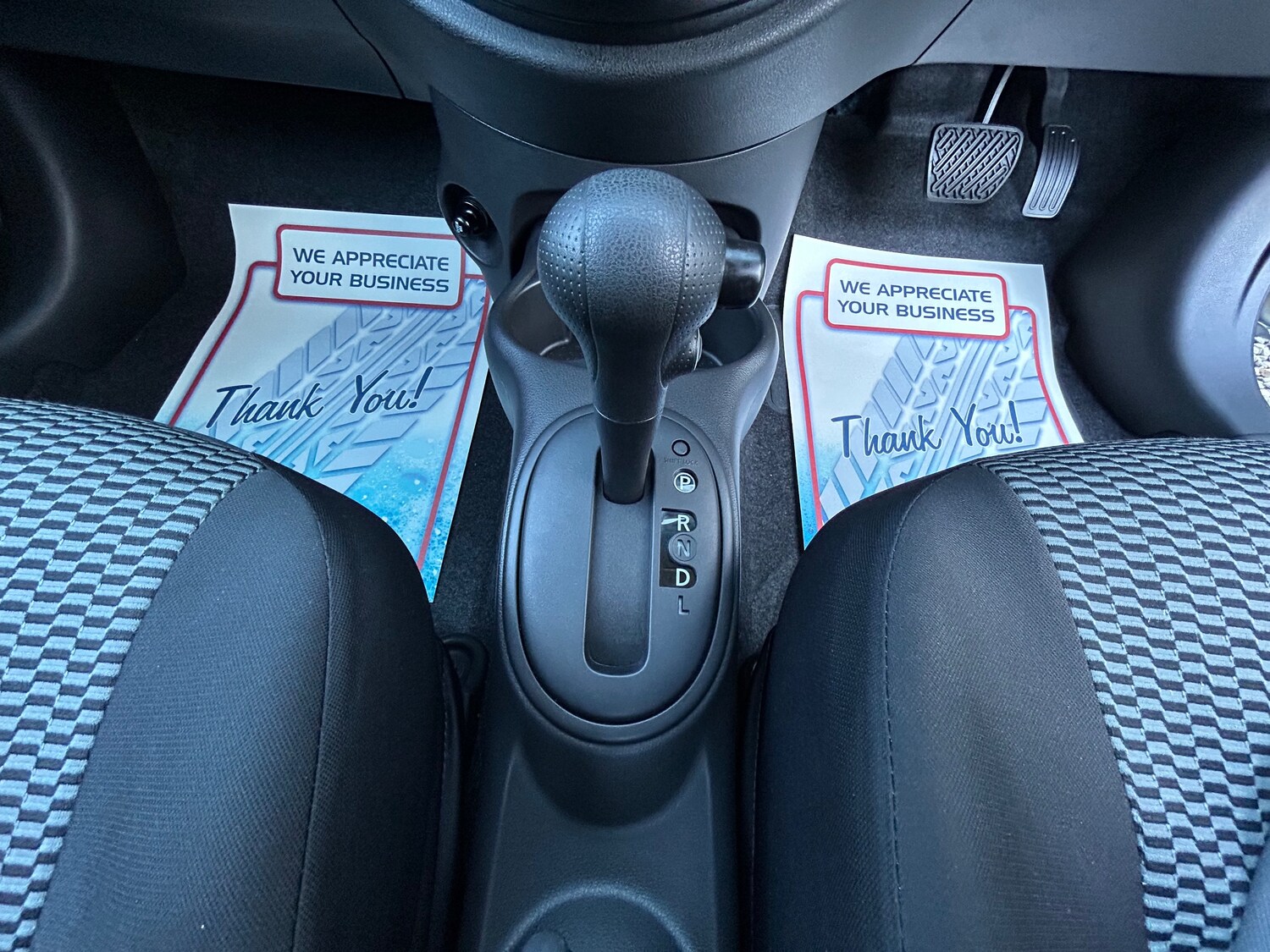 Used Nissan Micra 2016 for sale - 77879263: Photo 17