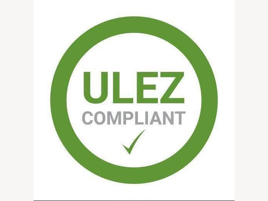 Used Peugeot 2008 2014 for sale - 78009376: Photo 14