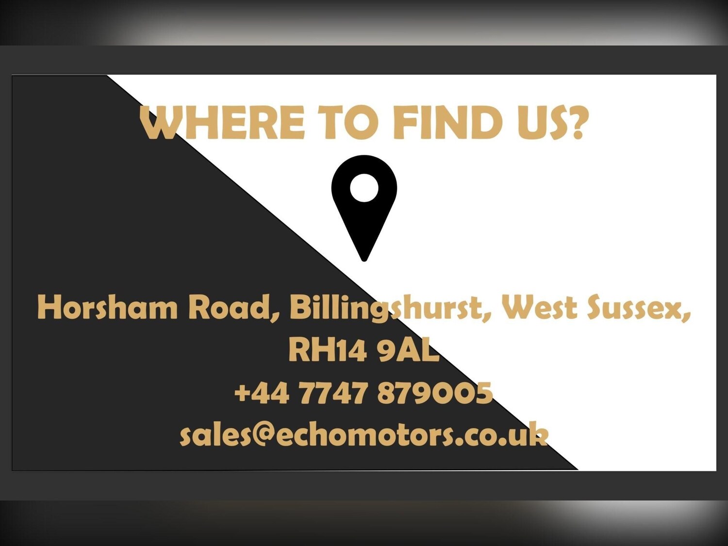 Used Peugeot 2008 2014 for sale - 78009376: Photo 9