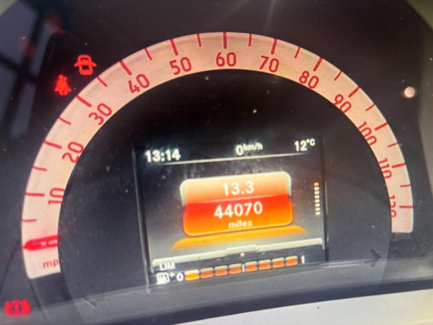 Used smart fortwo 2015 for sale - 77966326: Photo 12