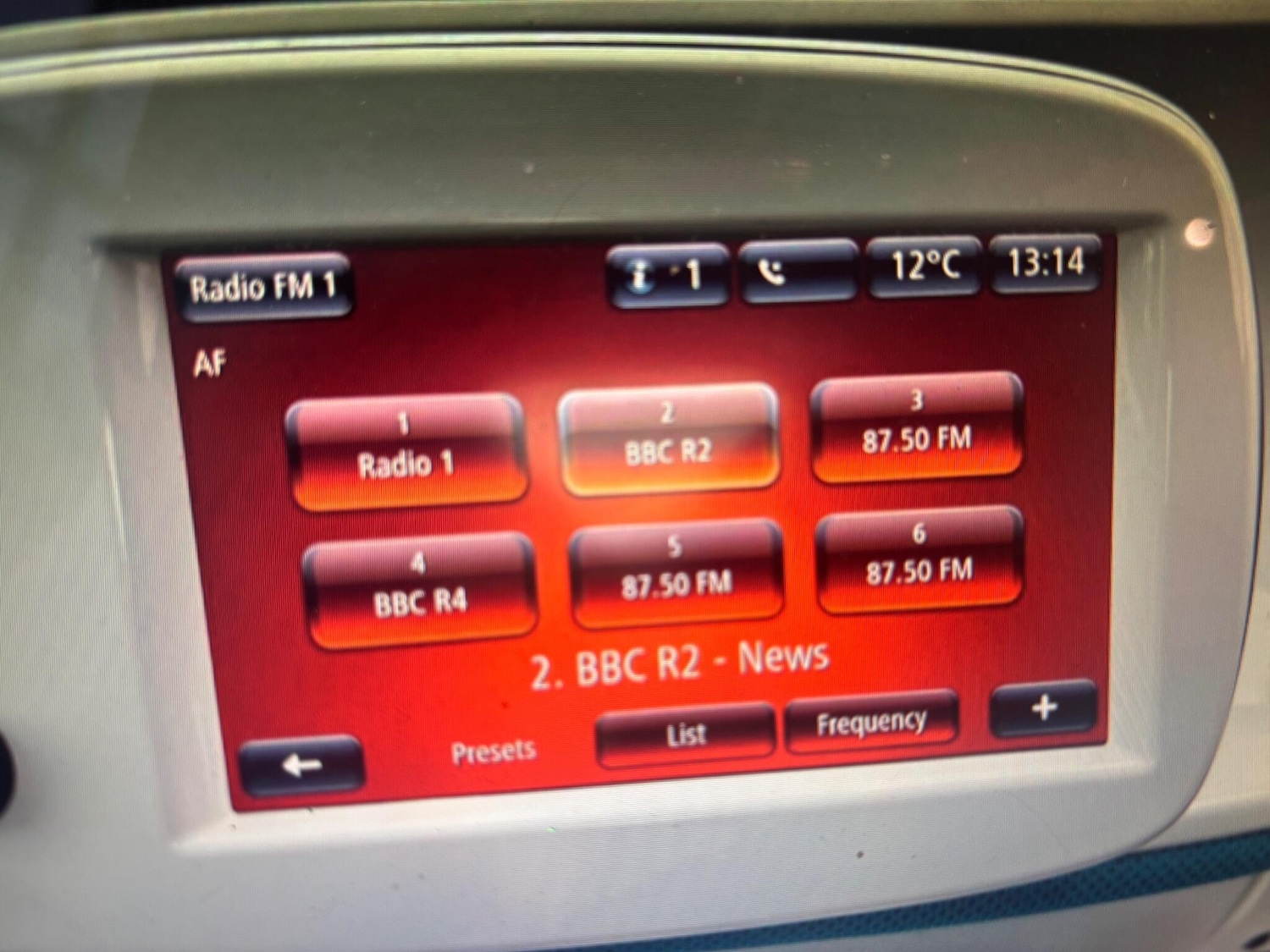 Used smart fortwo 2015 for sale - 77966326: Photo 13