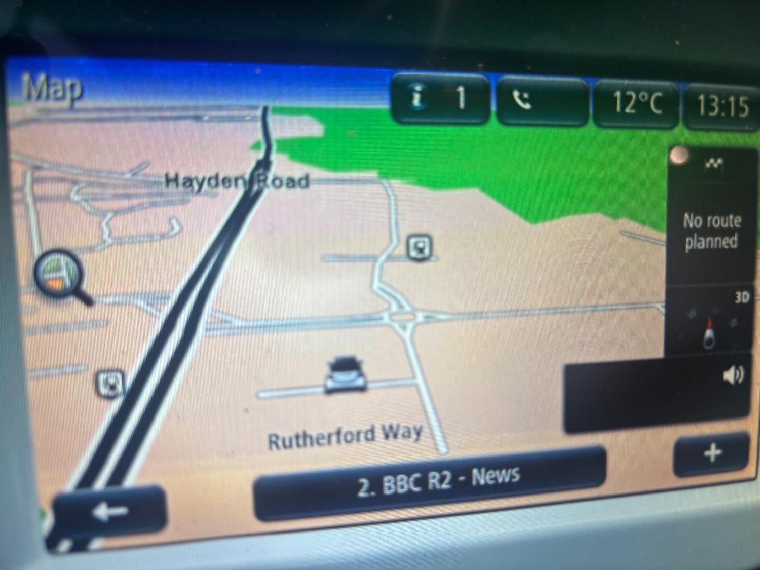 Used smart fortwo 2015 for sale - 77966326: Photo 15