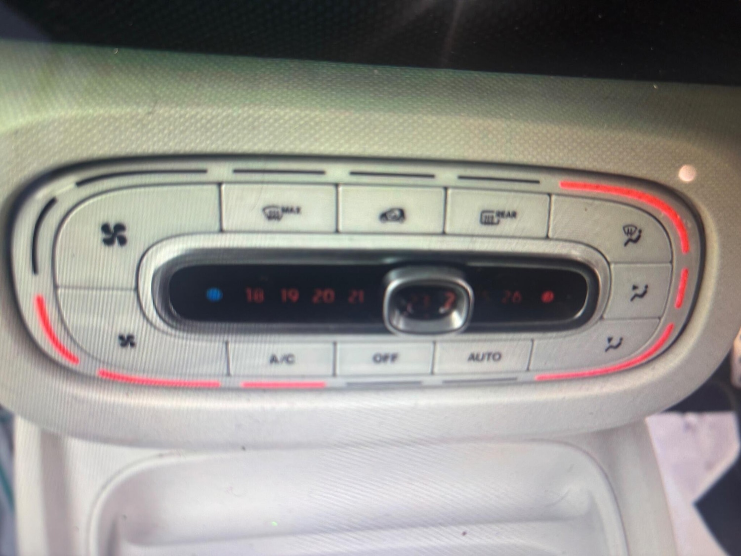 Used smart fortwo 2015 for sale - 77966326: Photo 16