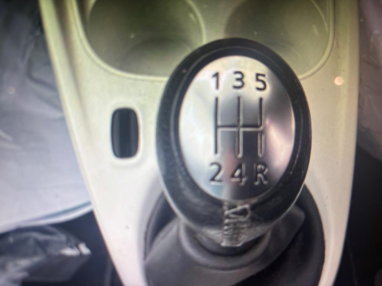 Used smart fortwo 2015 for sale - 77966326: Photo 17